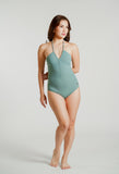 Ines Sage Green