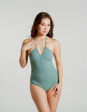 Ines Sage Green
