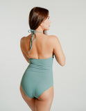 Ines Sage Green