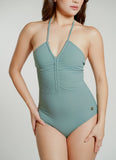 Ines Sage Green