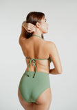 Camila Ceylon Green